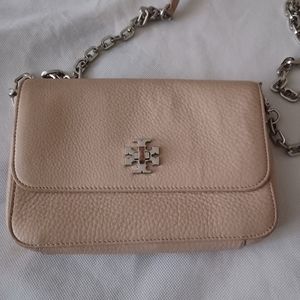 COPY - EUC Tory Burch crossbody